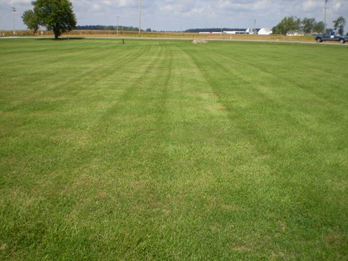 Property photo 10 - 75+/- Acres in 9 Tracts